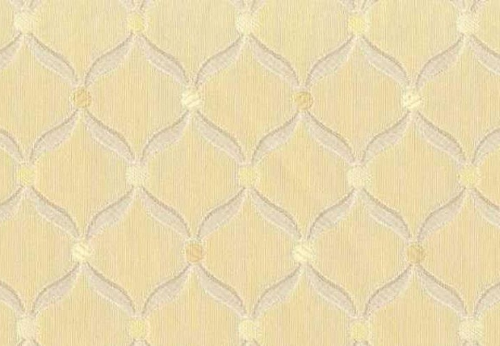 Обои Sangiorgio Charlotte M9381/8002