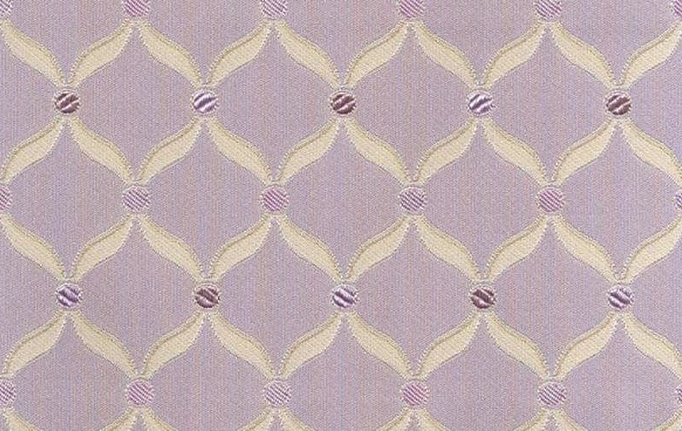 Итальянские обои Sangiorgio, коллекция Charlotte, артикул M9381/8003