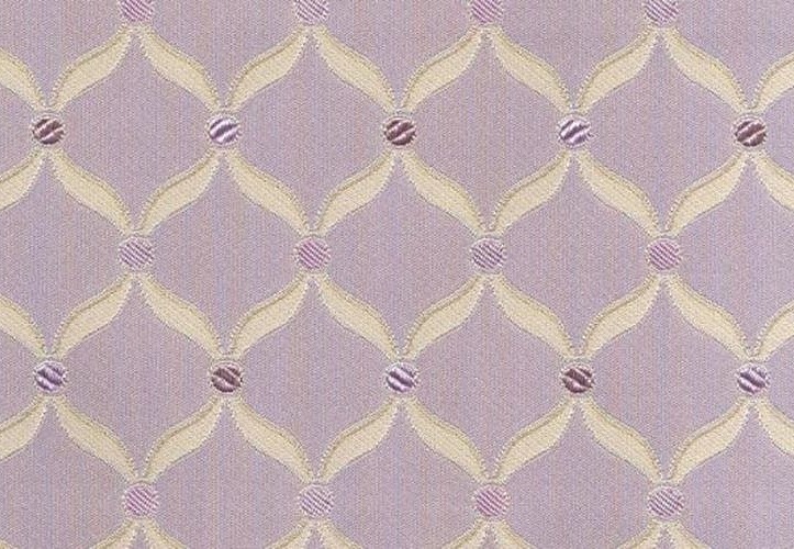 Обои Sangiorgio Charlotte M9381/8003