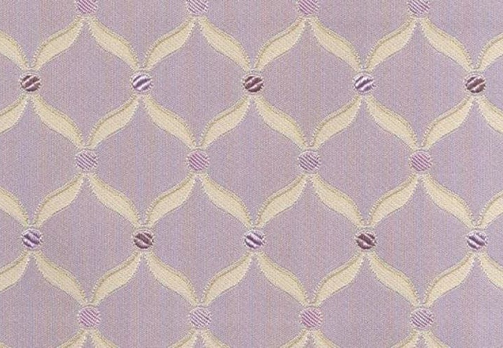 Обои Sangiorgio Charlotte M9381/8003