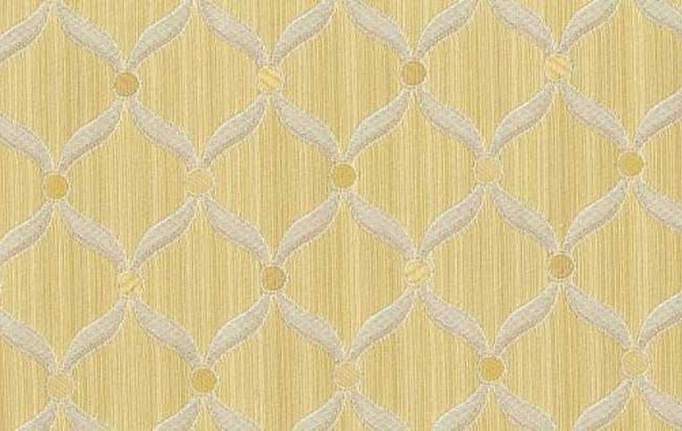 Итальянские обои Sangiorgio, коллекция Charlotte, артикул M9381/8004