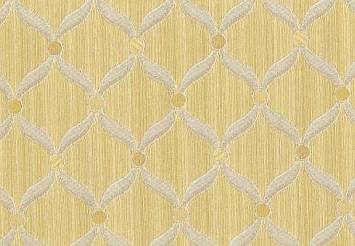 Обои Sangiorgio Charlotte M9381/8004