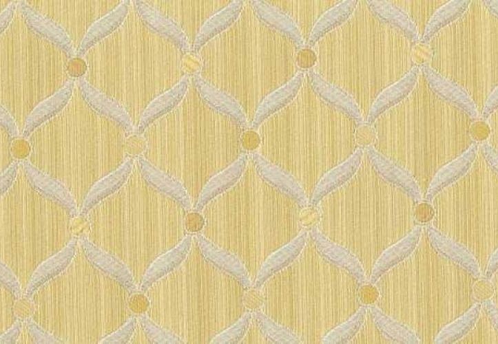 Обои Sangiorgio Charlotte M9381/8004