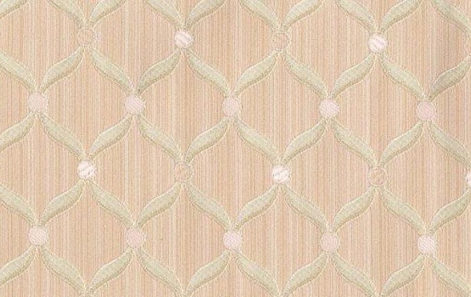 Итальянские обои Sangiorgio, коллекция Charlotte, артикул M9381/8005
