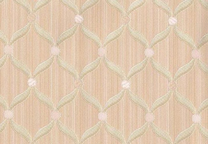 Обои Sangiorgio Charlotte M9381/8005