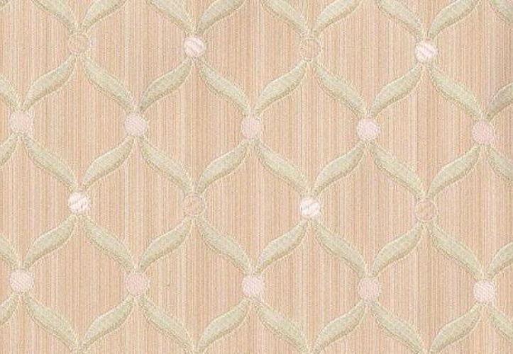 Обои Sangiorgio Charlotte M9381/8005