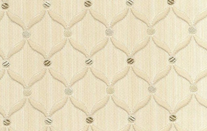 Итальянские обои Sangiorgio, коллекция Charlotte, артикул M9381/8006