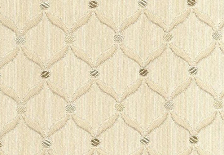Обои Sangiorgio Charlotte M9381/8006