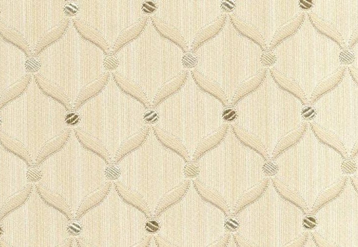 Обои Sangiorgio Charlotte M9381/8006