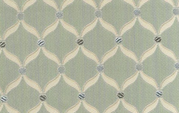 Итальянские обои Sangiorgio, коллекция Charlotte, артикул M9381/8007
