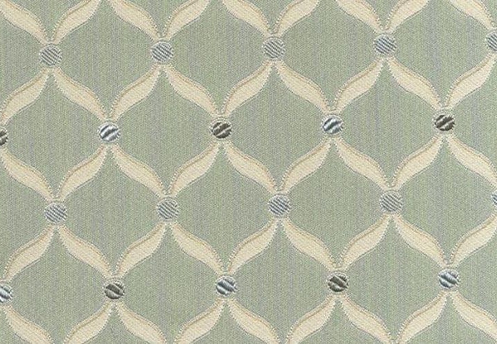 Обои Sangiorgio Charlotte M9381/8007