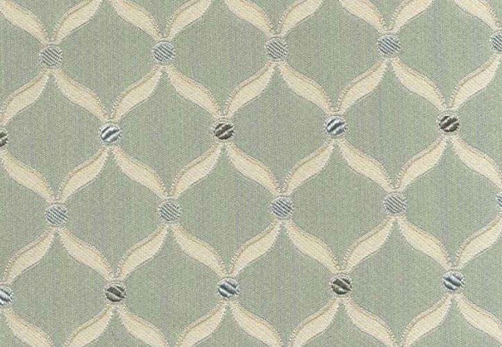 Обои Sangiorgio Charlotte M9381/8007