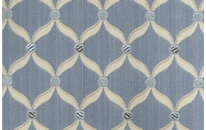 Итальянские обои Sangiorgio, коллекция Charlotte, артикул M9381/8008