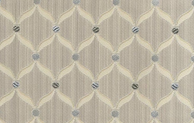 Итальянские обои Sangiorgio, коллекция Charlotte, артикул M9381/8009