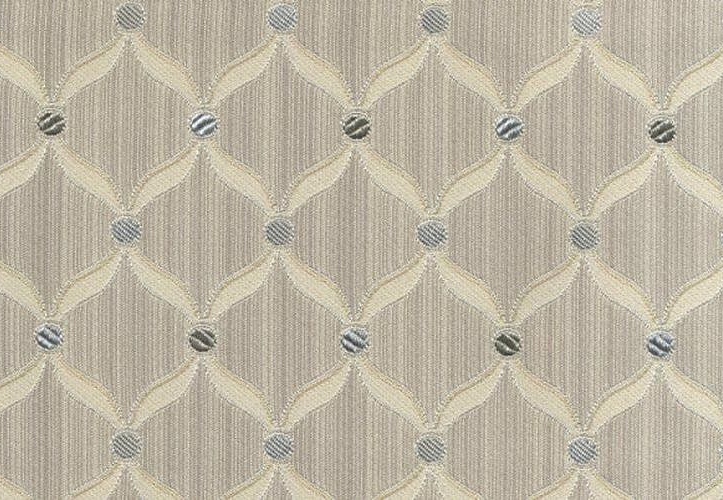 Обои Sangiorgio Charlotte M9381/8009