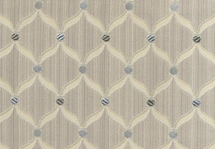 Обои Sangiorgio Charlotte M9381/8009