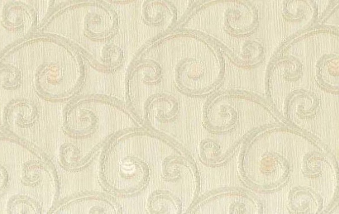 Итальянские обои Sangiorgio, коллекция Charlotte, артикул M9411/800