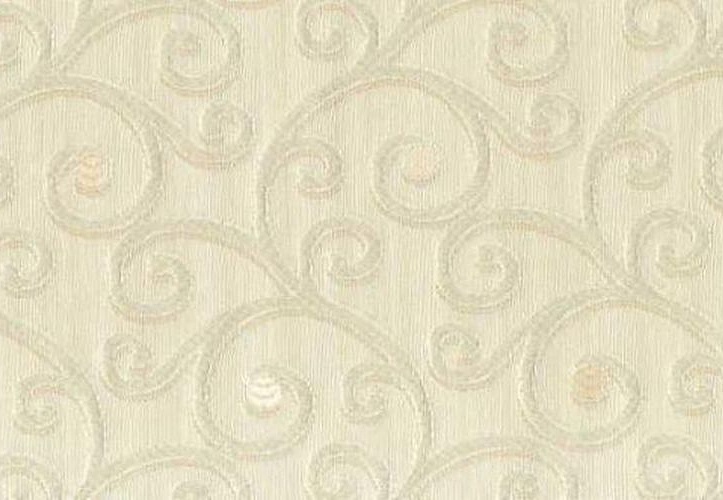 Обои Sangiorgio Charlotte M9411/800