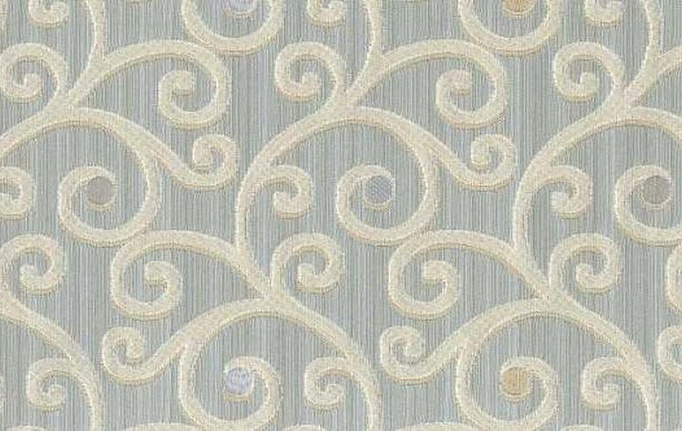 Итальянские обои Sangiorgio, коллекция Charlotte, артикул M9411/8001