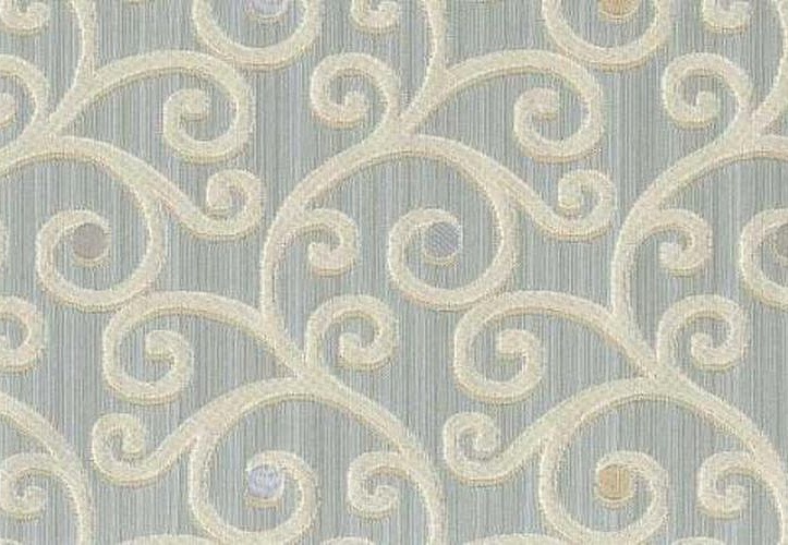 Обои Sangiorgio Charlotte M9411/8001