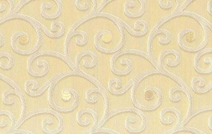 Итальянские обои Sangiorgio, коллекция Charlotte, артикул M9411/8002