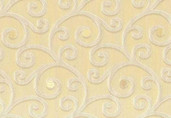Обои Sangiorgio Charlotte M9411/8002
