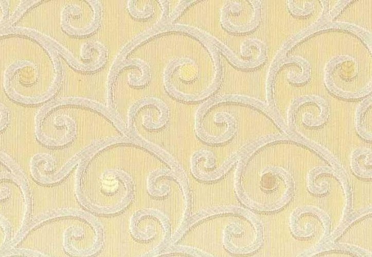 Обои Sangiorgio Charlotte M9411/8002