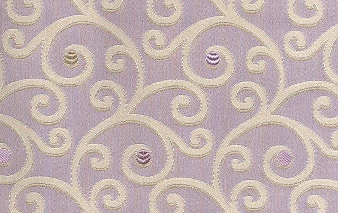 Итальянские обои Sangiorgio, коллекция Charlotte, артикул M9411/8003