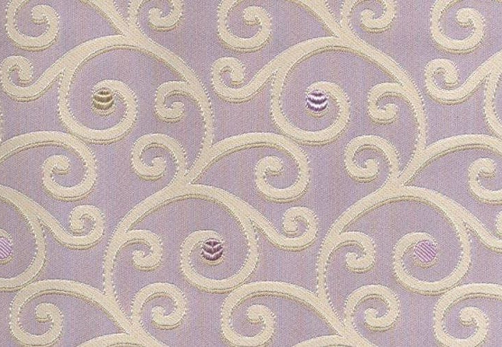 Обои Sangiorgio Charlotte M9411/8003