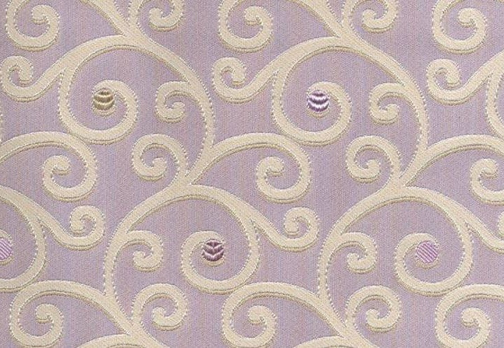 Обои Sangiorgio Charlotte M9411/8003