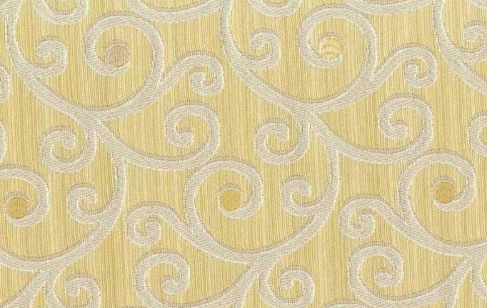 Итальянские обои Sangiorgio, коллекция Charlotte, артикул M9411/8004