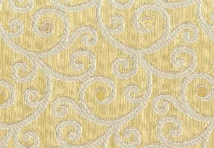 Обои Sangiorgio Charlotte M9411/8004