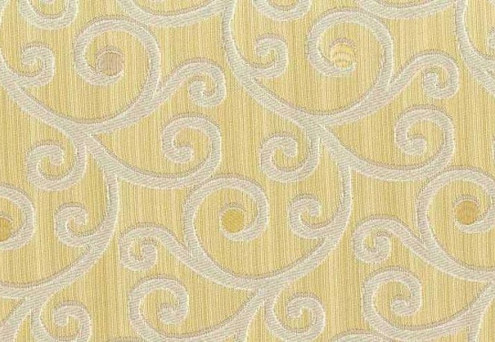 Обои Sangiorgio Charlotte M9411/8004