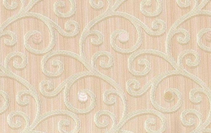 Итальянские обои Sangiorgio, коллекция Charlotte, артикул M9411/8005