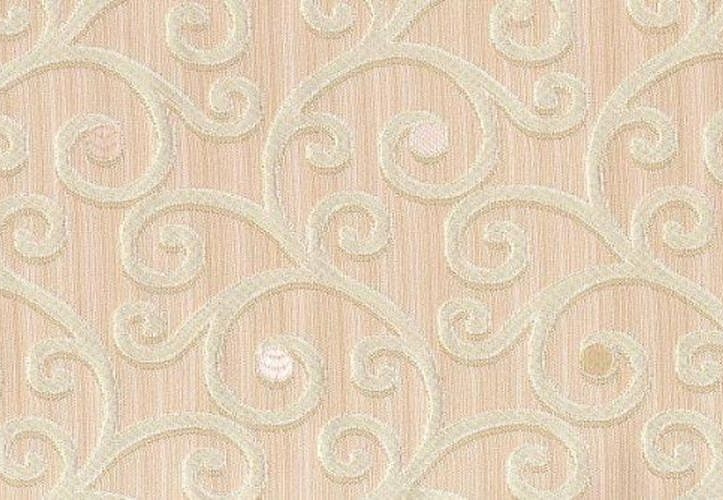 Обои Sangiorgio Charlotte M9411/8005