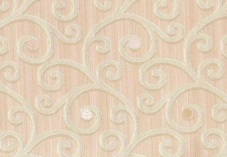 Обои Sangiorgio Charlotte M9411/8005