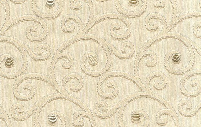 Итальянские обои Sangiorgio, коллекция Charlotte, артикул M9411/8006