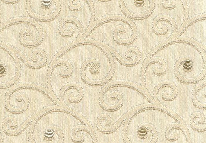 Обои Sangiorgio Charlotte M9411/8006