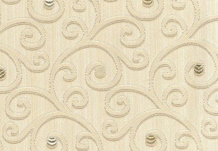 Обои Sangiorgio Charlotte M9411/8006