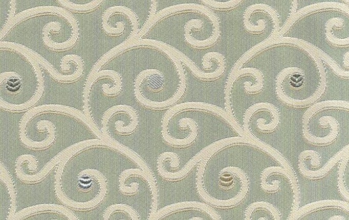 Итальянские обои Sangiorgio, коллекция Charlotte, артикул M9411/8007