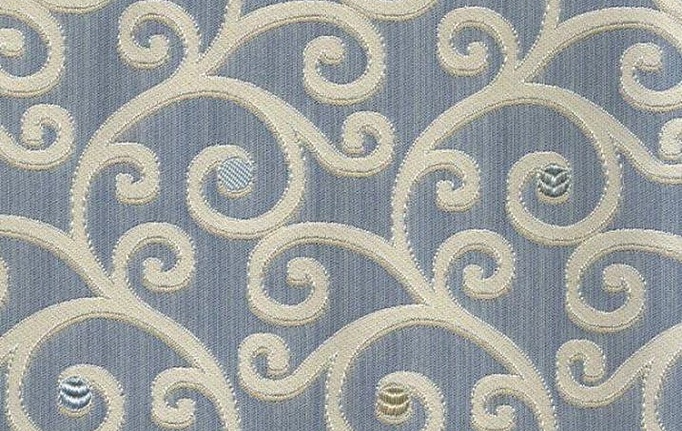 Итальянские обои Sangiorgio, коллекция Charlotte, артикул M9411/8008