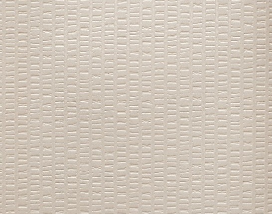 Обои Giardini Metamorfosi MM11A01