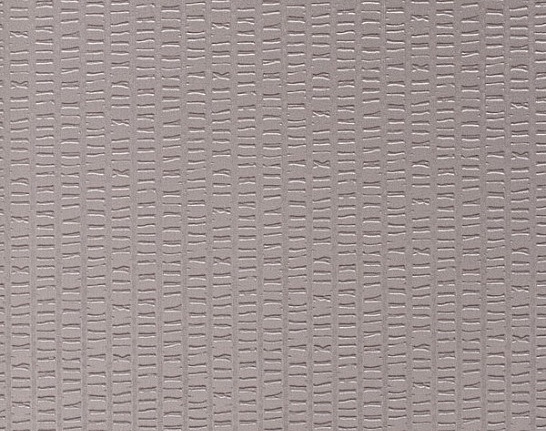 Обои Giardini Metamorfosi MM11C27