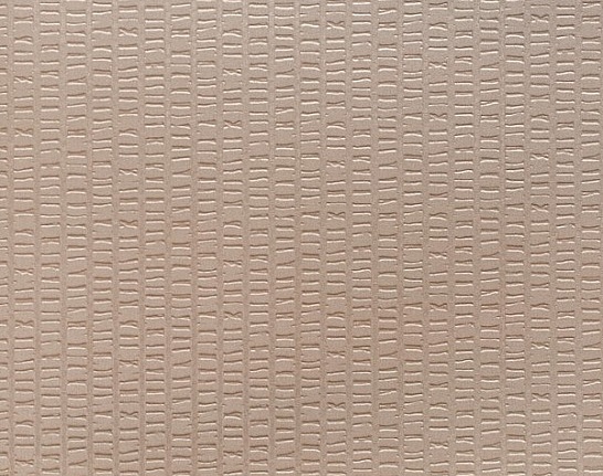 Обои Giardini Metamorfosi MM11D16