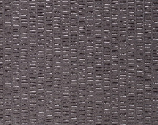 Обои Giardini Metamorfosi MM11G53