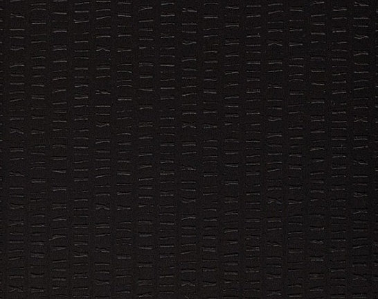 Обои Giardini Metamorfosi MM11O63