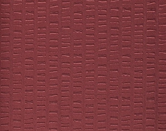Обои Giardini Metamorfosi MM11T71