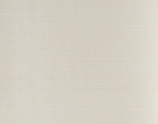 Обои Giardini Metamorfosi MM23A03