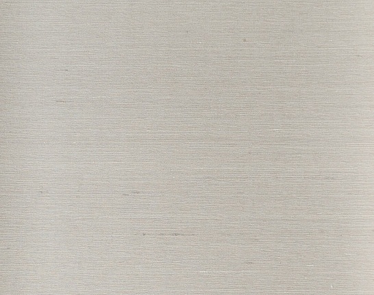 Обои Giardini Metamorfosi MM23D14