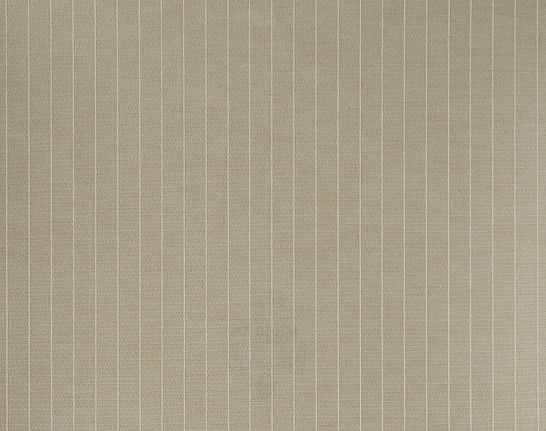 Обои Giardini Metamorfosi MM32A02